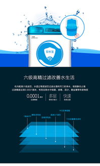 逃離北上廣，路在何方？——互聯(lián)網(wǎng)銷售中80、90后的心酸與突圍