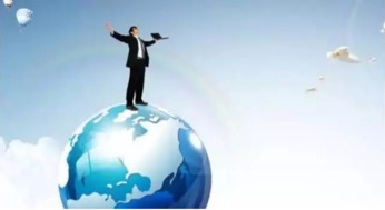 移動(dòng)互聯(lián)網(wǎng)營(yíng)銷vs傳統(tǒng)營(yíng)銷 互聯(lián)網(wǎng)銷售時(shí)代的新舊交鋒