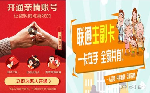 揭秘互聯(lián)網(wǎng)公司的裂變營(yíng)銷 低成本引爆增長(zhǎng)的銷售引擎