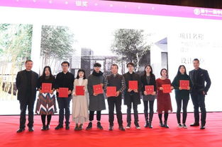 雙年展首進(jìn)清華園 設(shè)計(jì)向藝術(shù)與人文的深度回歸