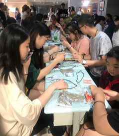 匠心傳藝，情系端午——藝術(shù)設(shè)計(jì)學(xué)院民族文化傳承主題活動(dòng)策劃方案